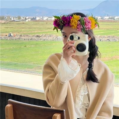 呼叫助产士 第四季