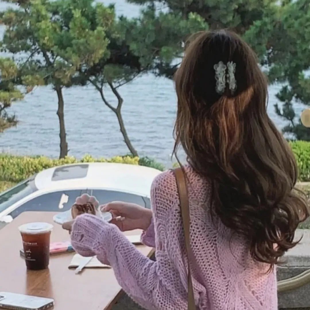 雷米特杯失窃记