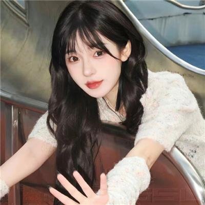 我助女帝打江山