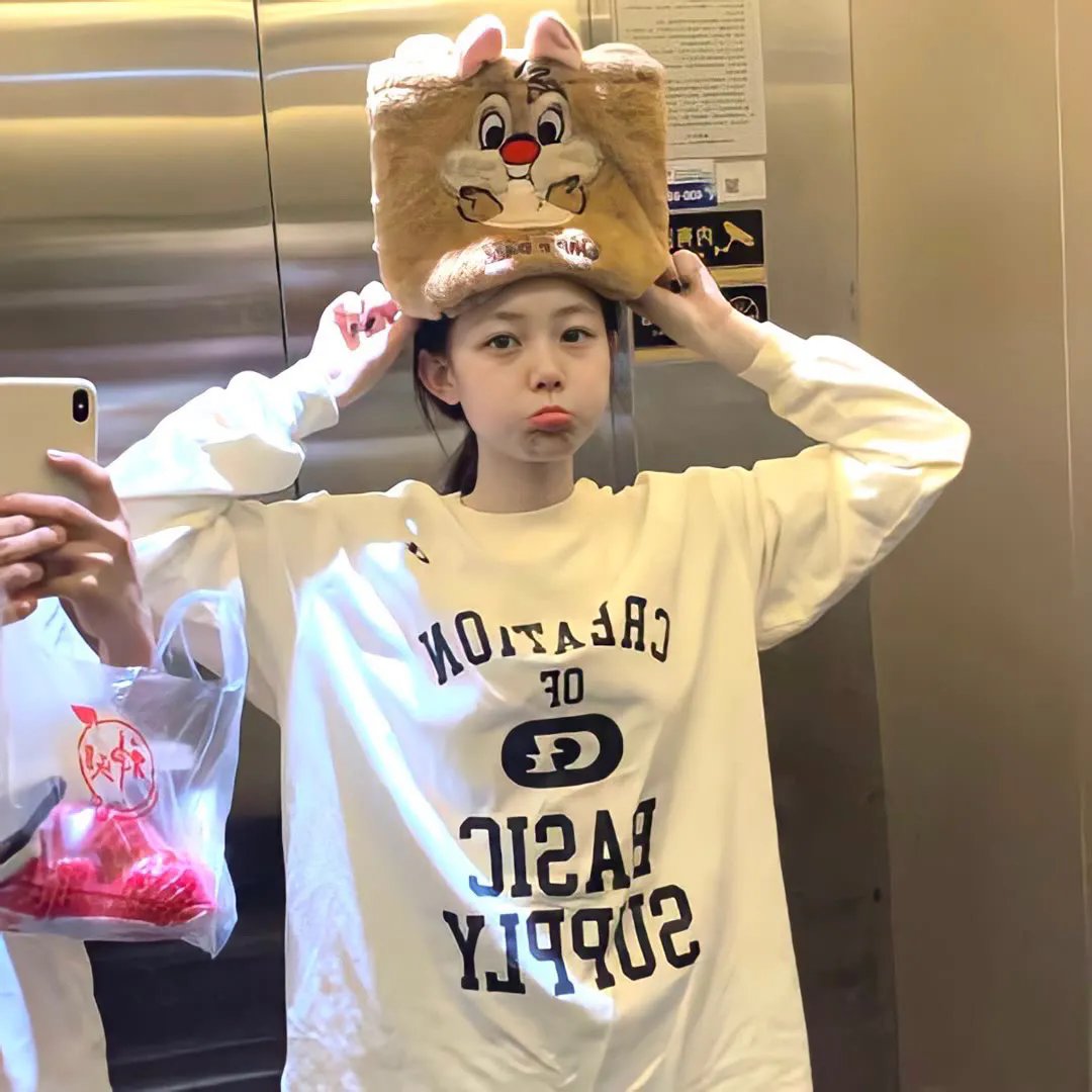 奇思妙探第三季