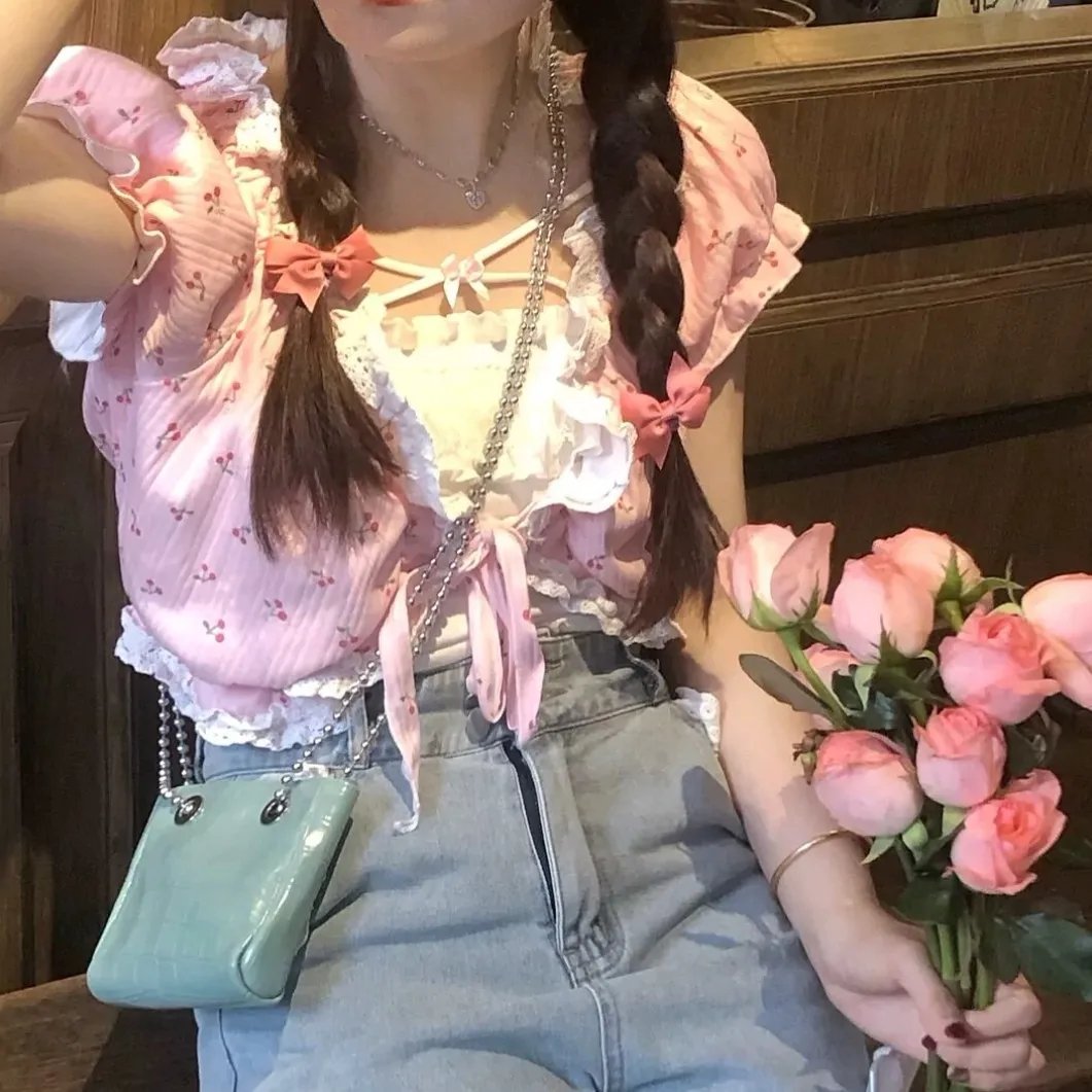 王妃的晋升之路