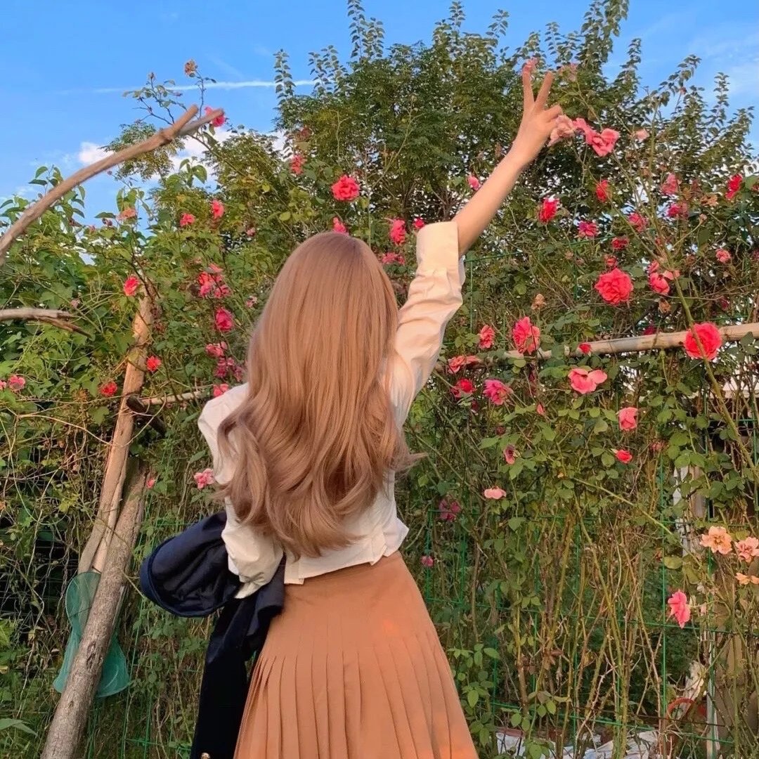 无考不成冤家粤语