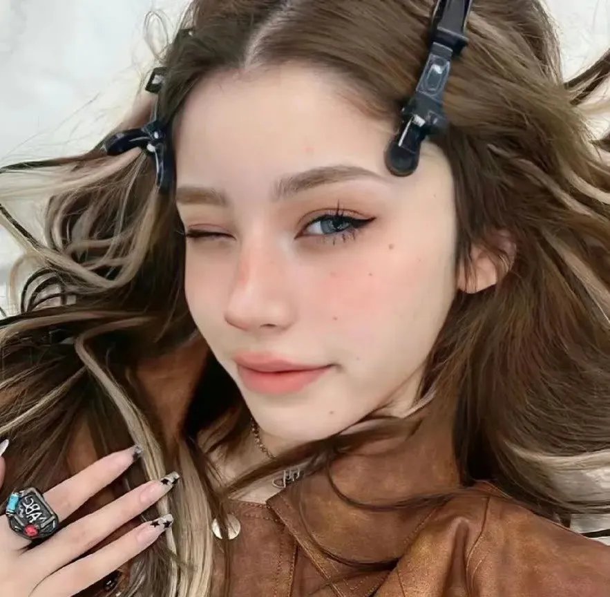 这一家人什么鬼？！