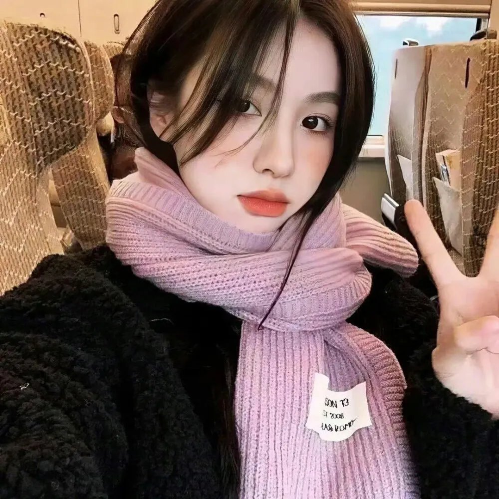 贾斯汀·比伯：我们的世界