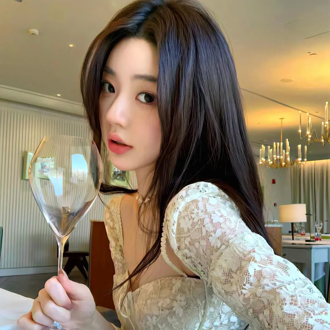 我是妈妈之小团圆