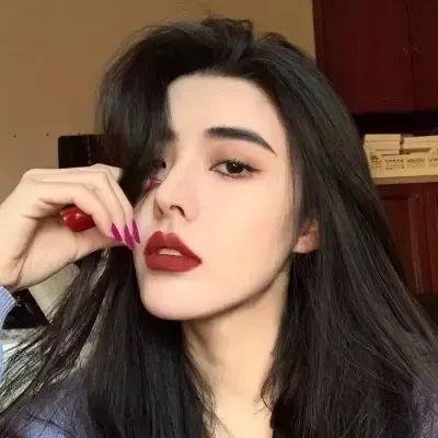 十里洋场争霸战