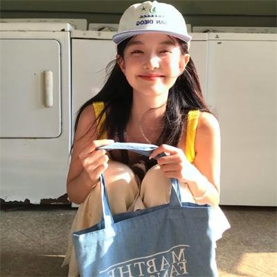 爱丽丝城市漫游记