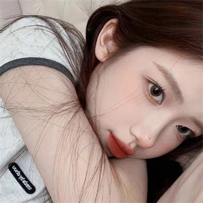 花咲舞无法沉默 令和版