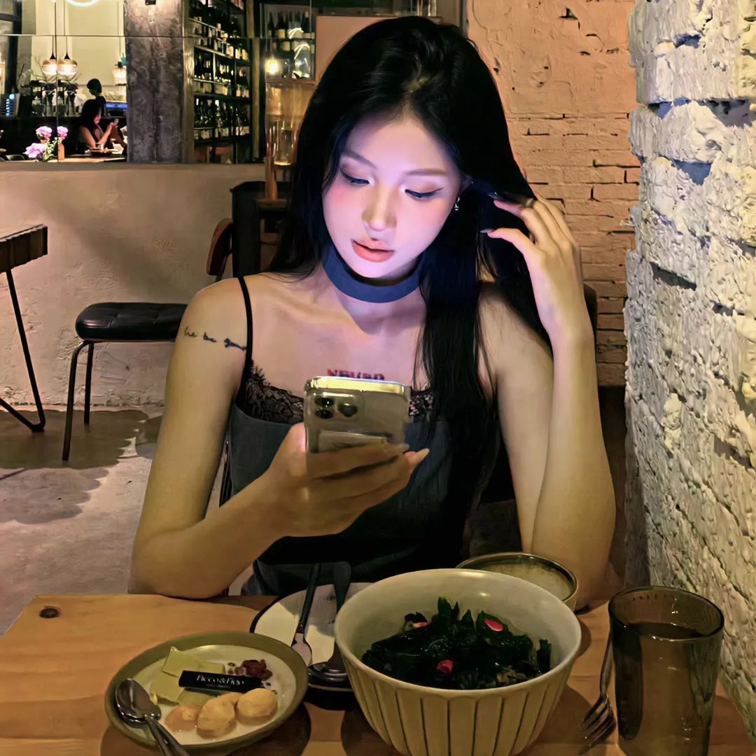 穹顶之下第三季