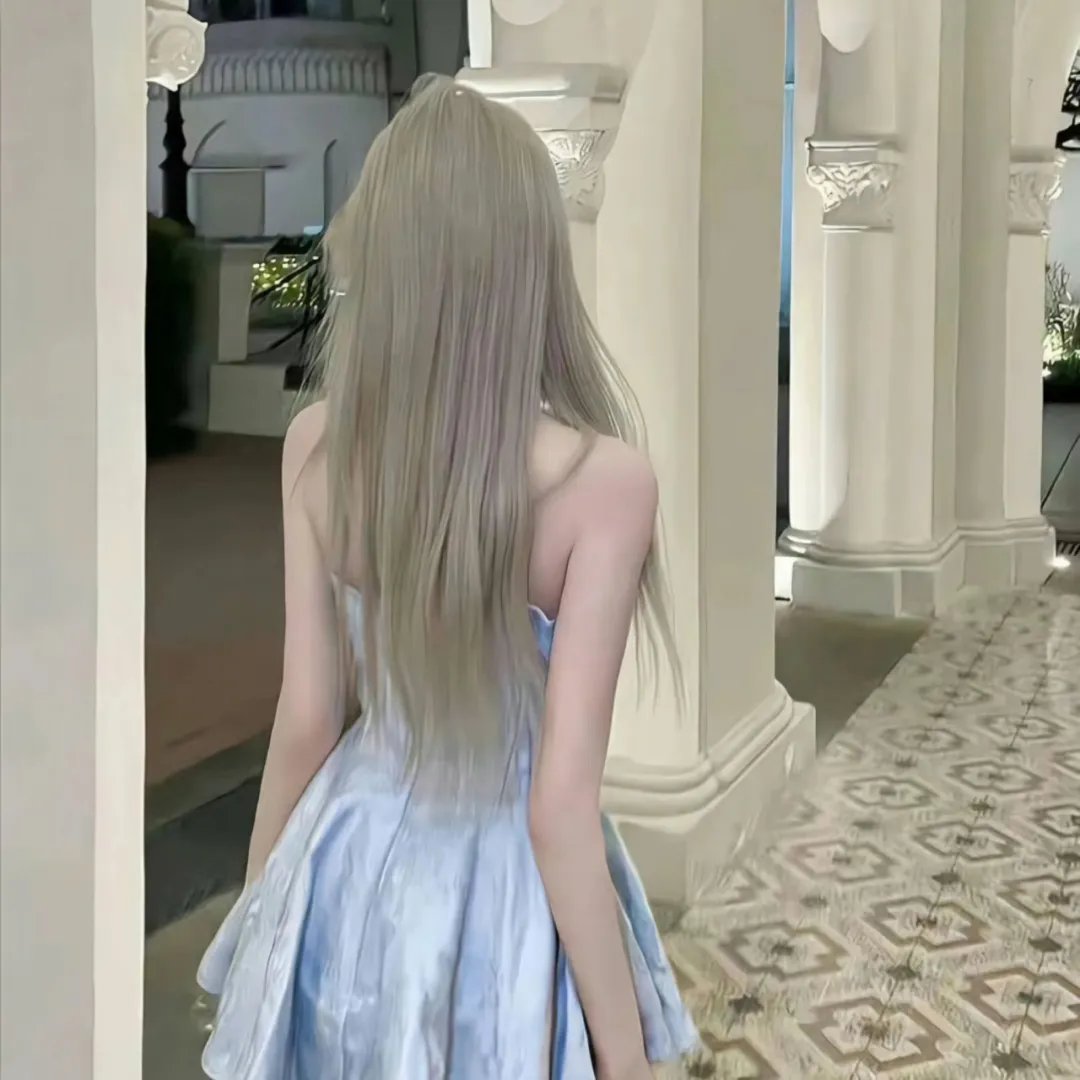 扛着商场来开局