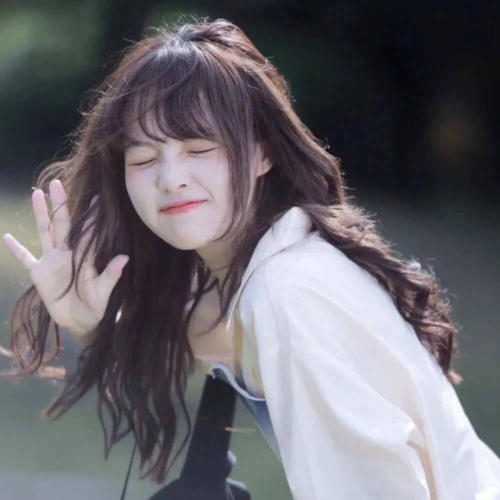 乃木坂春香的秘密Finale