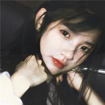 假面骑士加布国语