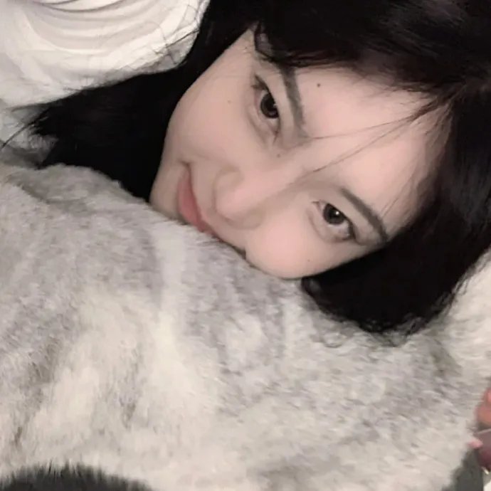 不死者之王：剧场版前篇