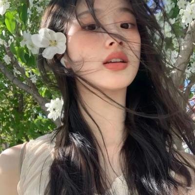 闪婚后戏精夫妻掉马忙