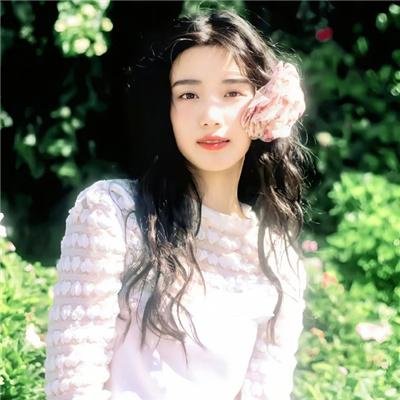 圣剑学院的魔剑使