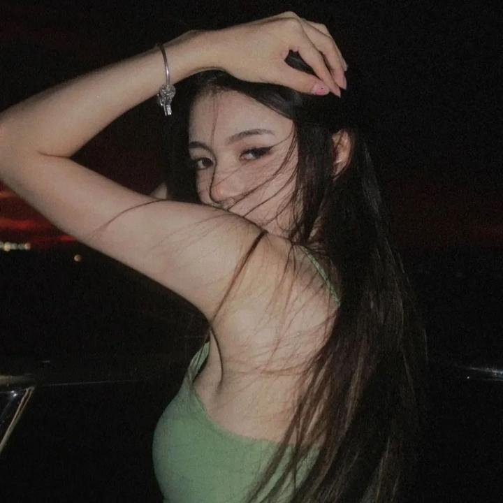 大怪兽的善后处理