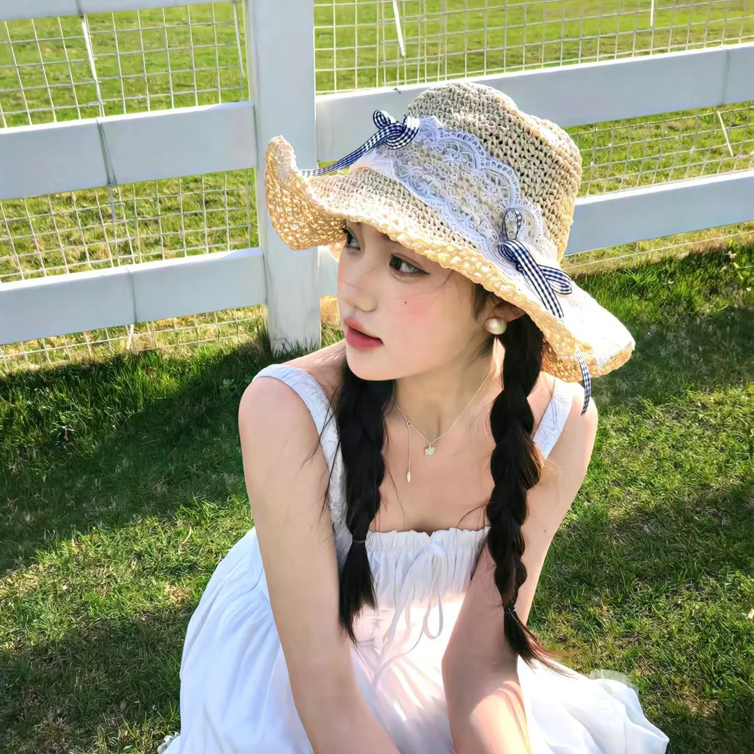 错嫁的她破碎的家