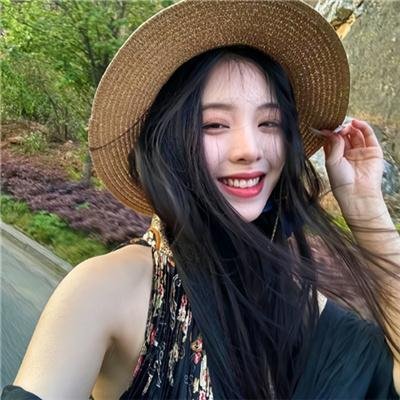 害怕看不见的人