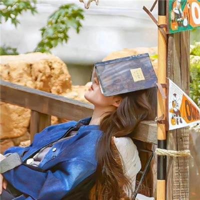 冷秋薇(上、下集）粤语