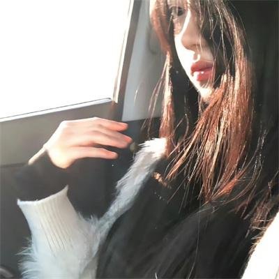 僵尸来袭2：末日