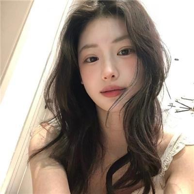 宇宙战队球连者