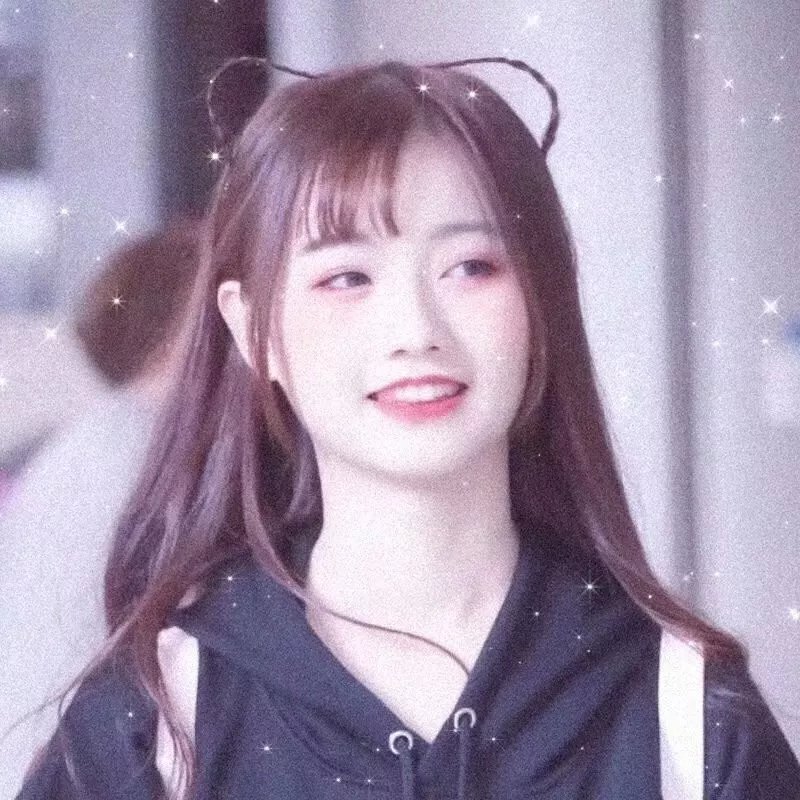 我一定要走出大山