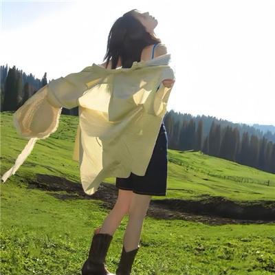 穆戈尔·毛戈利